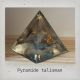Talisman - 0588015948-pyramide-pola-layers.jpg