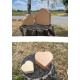 Bois de coeur - 2163152454-coeur.png