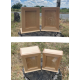 Urne photo - 5157250598-urne_cadre.png