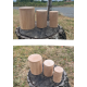 Urne brossée - 9016429699-bois-brosse.png
